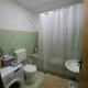 Apartment Happy Corner, Visoko (foto 7)