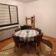 Apartment Happy Corner, Visoko (foto 9)