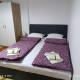Apartment Happy Corner, Visoko (foto 5)