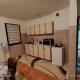 Apartment Happy Corner, Visoko (foto 8)