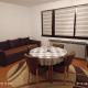 Apartment Happy Corner, Visoko (foto 10)
