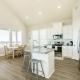 Iris - Beachfront - Pet & Family Friendly Surfside Beach - Zdjęcie 10