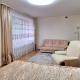 Tallinn Airport - SPA Bath - Kids friendly, Tallinn (photo 3)