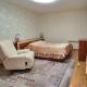 Tallinn Airport - SPA Bath - Kids friendly, Tallinn (photo 2)