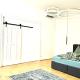 Opera Vienna Apartment 145 m2, Vienna - Foto 4