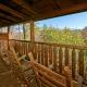 Mountain Splash Holiday home Sevierville - Photo 7