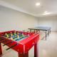 Studio Santana 4 - com wifi, São Paulo - Foto 10