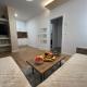 Sunset Home Mostar, Mostar (fotografie 8)