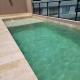 Hermoso Estudio Piscina Lavarropas Seguridad Palermo Top 50mts Trinidad, Buenos Aires - Fotografie 4
