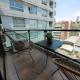 Hermoso Estudio Piscina Lavarropas Seguridad Palermo Top 50mts Trinidad, Buenos Aires - Fotografie 9