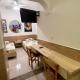 Apartamento laureles la 70, Medellín - Foto 1