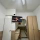 Apartamento laureles la 70, Medellín - Foto 2