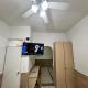 Apartamento laureles la 70, Medellín - Foto 4