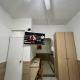 Apartamento laureles la 70, Medellín - Foto 7