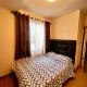 Apartamento todo equipado familiar, espacioso seguro y céntrico, Cochabamba - Foto 2