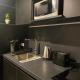 Studio full amenities en Palermo, Buenos Aires - Photo 8