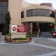 Best Western Plus Gran Marques