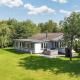 4 star holiday home in Gedsted-By Traum