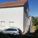 Apartments with parking space Punat, Krk - 14111