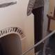 Μεσαιωνικός οικισμός, Mesta (fotografie 8)