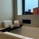 Stylish Luxury 1 Bedroom Flat, Лондон - Фото 6