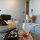Stylish Luxury 1 Bedroom Flat, Лондон - Фото 7