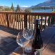 Lakehouse - Water taxi to Queenstown!, Queenstown - Fotografie 2