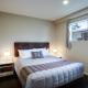 Ellerslie Palms Motel, Auckland - Fotografie 9
