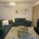 Twin House Mountain View sahel, Ras Elhekma - 写真 3
