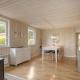 Lovely Home In Haderslev With Wifi, Haderslev - Foto 9