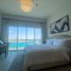 Address Beach Resort Marassi, El Alamein - Foto 10