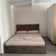 Bakalli Rooms1, Golem (foto 3)