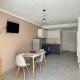 Bakalli Rooms1, Golem (foto 4)