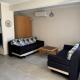 Bakalli Rooms1, Golem (foto 5)