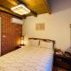 Grace Homestay Jincheng - Photo 10