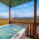 Legends Pool Lodge Sevierville - Fotografie 4