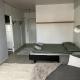 Apartment Kopin3, Kokkola (fotografie 7)