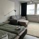 Apartment Kopin3, Kokkola (fotografie 8)