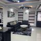 D Chambers Townhouse in Deca-Clark Residences, Angeles