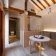 Luxury Hanok Cottage Lunar, Soul - Fotografie 2