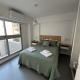 UriburuHome-Recoleta,2 amb estrenar-4 pers con cochera, Buenos Aires - Foto 2