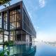 LUCENTIA RESIDENCE BY HOME HORIZON, Kuala Lumpur - Photo 5