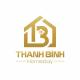 Thanh Bình Homestay