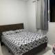 Apartamento 05min Parkshopping, Canoas - Fotografie 2