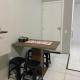 Apartamento 05min Parkshopping, Canoas - Fotografie 4