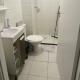 Apartamento 05min Parkshopping, Canoas - Fotografie 8