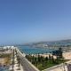 Splendide Studio au centre ville, avec une vue imprenable sur la marina de Tanger, Tanger (photo 10)