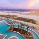 SpringHill Suites by Marriott Panama City Beach Beachfront - Fotografie 1