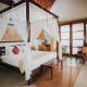 Royal Beauty Private Villa Ubud - Photo 6