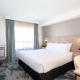 Sandman Hotel & Suites Regina, Regina - Fotografie 10